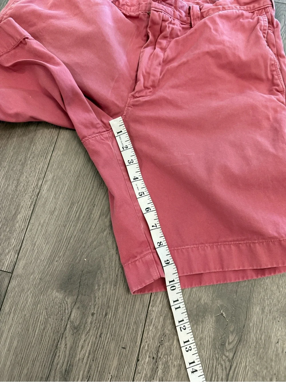 J. Crew crew stanton